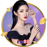 rw88