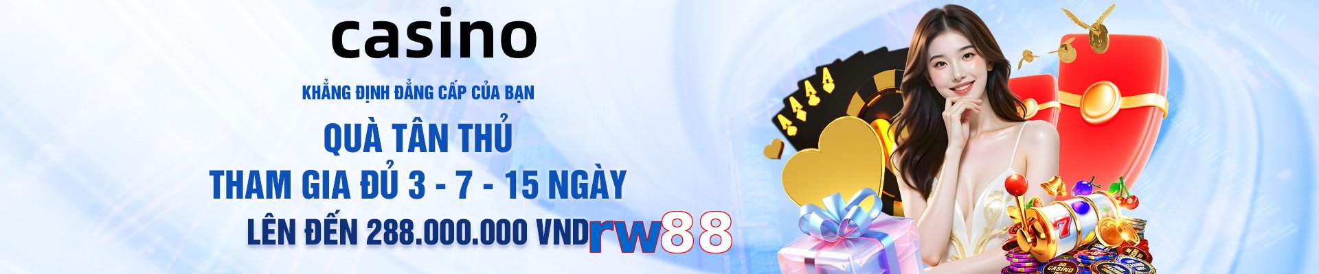 rw88
