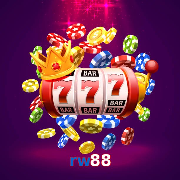 rw88