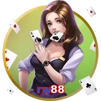 rw88
