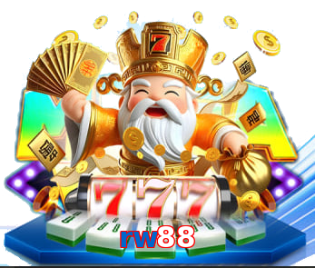 rw88
